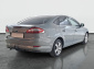 Ford Mondeo, 2007