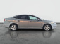 Ford Mondeo, 2007