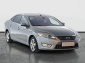 Ford Mondeo, 2007