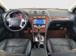 Ford Mondeo, 2007