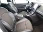 Renault Grand Scenic, 2018