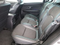 Renault Grand Scenic, 2018