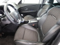 Renault Grand Scenic, 2018