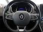 Renault Grand Scenic, 2018