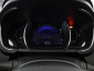 Renault Grand Scenic, 2018