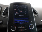 Renault Grand Scenic, 2018
