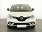 Renault Grand Scenic, 2018