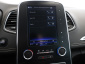 Renault Grand Scenic, 2018