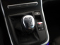 Renault Grand Scenic, 2018