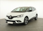 Renault Grand Scenic, 2018