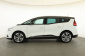 Renault Grand Scenic, 2018