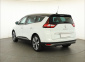 Renault Grand Scenic, 2018