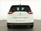 Renault Grand Scenic, 2018
