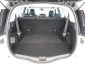 Renault Grand Scenic, 2018