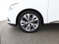 Renault Grand Scenic, 2018