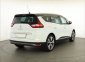 Renault Grand Scenic, 2018