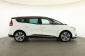 Renault Grand Scenic, 2018