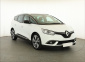 Renault Grand Scenic, 2018