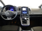 Renault Grand Scenic, 2018