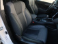 Subaru Outback, 2024