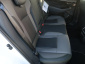 Subaru Outback, 2024