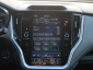 Subaru Outback, 2024