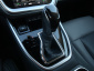 Subaru Outback, 2024