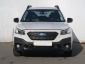 Subaru Outback, 2024
