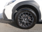 Subaru Outback, 2024