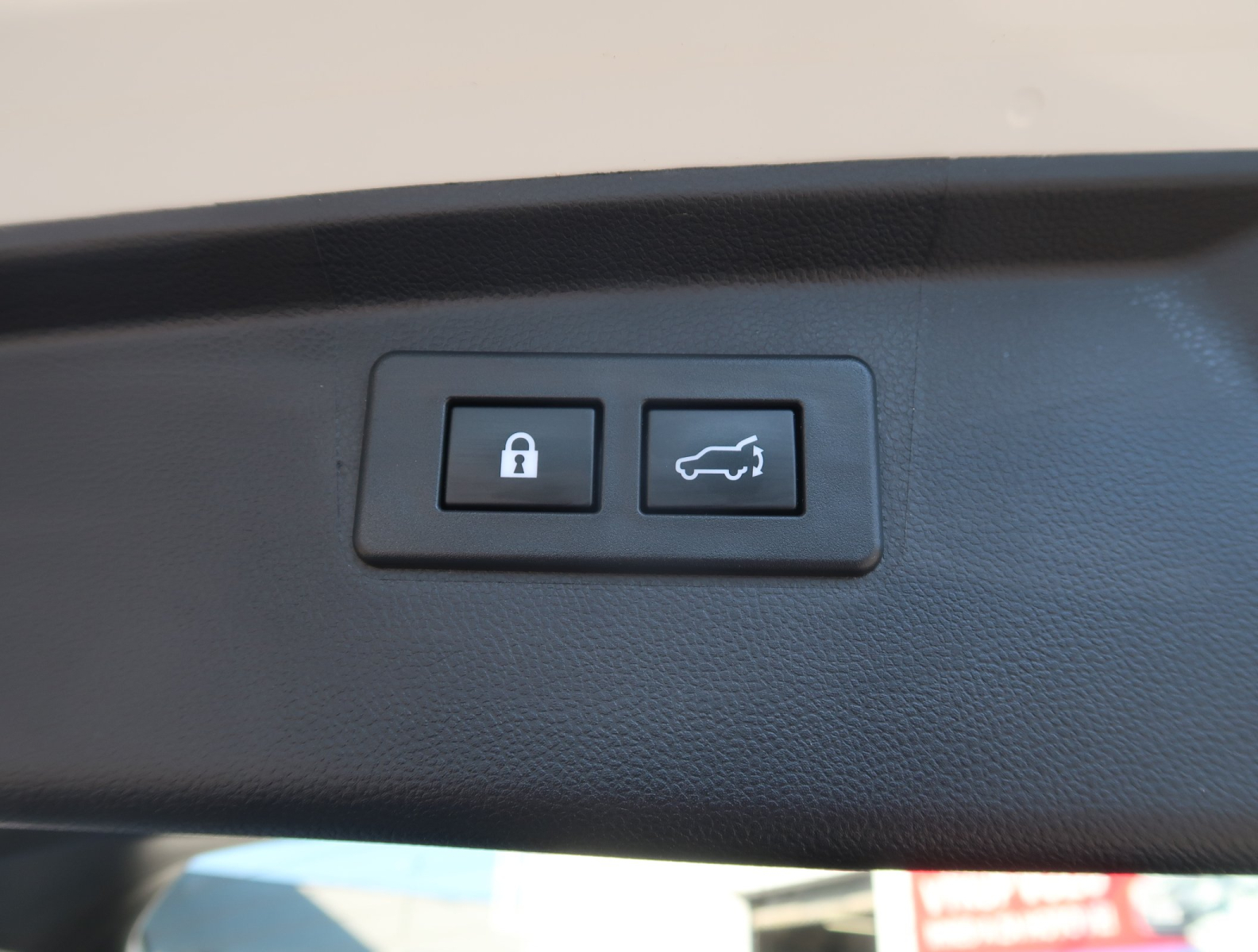 Subaru Outback - 2024