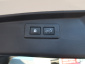 Subaru Outback, 2024