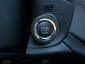 Subaru Outback, 2024