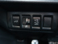 Subaru Outback, 2024