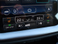 Subaru Outback, 2024