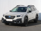 Subaru Outback, 2024
