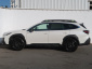 Subaru Outback, 2024