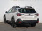 Subaru Outback, 2024