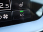 Subaru Outback, 2024