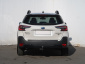 Subaru Outback, 2024