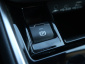 Subaru Outback, 2024