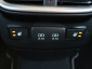 Subaru Outback, 2024