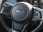 Subaru Outback, 2024