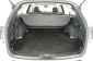 Subaru Outback, 2024