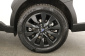 Subaru Outback, 2024