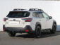 Subaru Outback, 2024