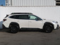 Subaru Outback, 2024