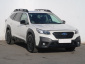 Subaru Outback, 2024