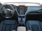 Subaru Outback, 2024