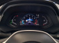 Mitsubishi ASX, 2024