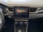 Mitsubishi ASX, 2024